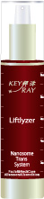 高機能エイジングケアコスメ リフトライザー(Liftlyzer)