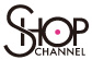 ショップチャンネルロゴ